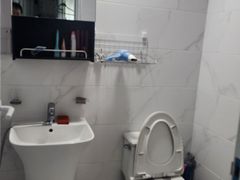 Busa-dong duplex, 2 bedrooms/2 bathrooms 3th image