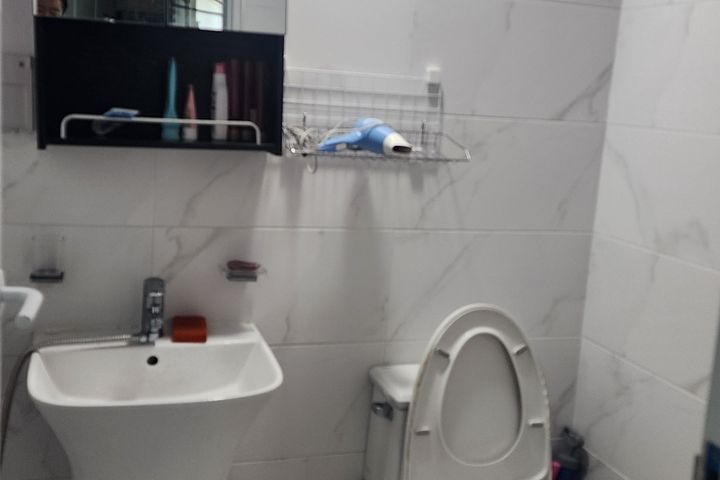 Busa-dong duplex, 2 bedrooms/2 bathrooms 3th image