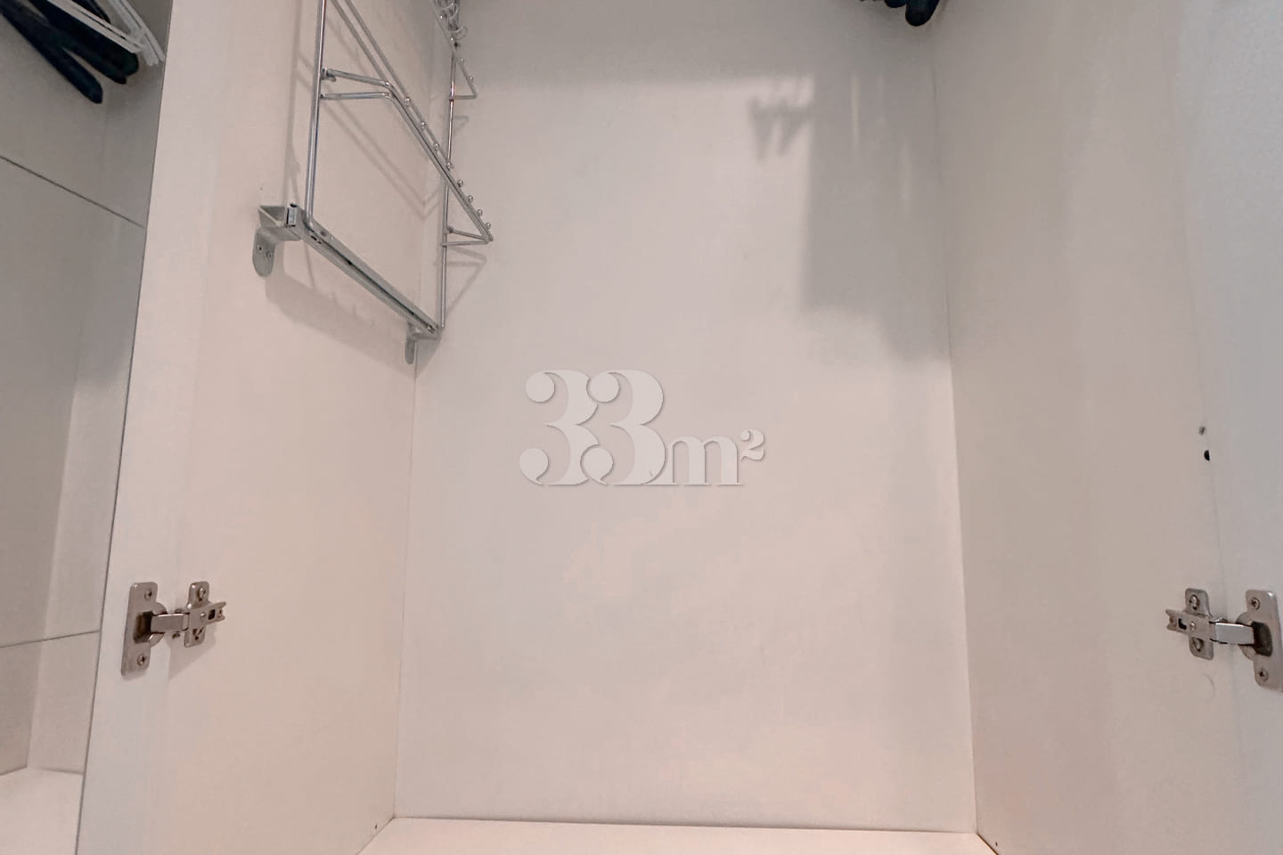 강남역5분💕역삼역3분 11번째 이미지