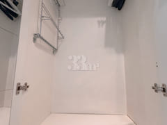 강남역5분💕역삼역3분 11번째 이미지