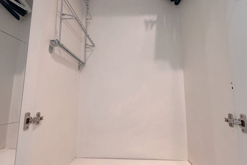  강남역5분💕역삼역3분