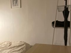 스탠다드2 6번째 이미지