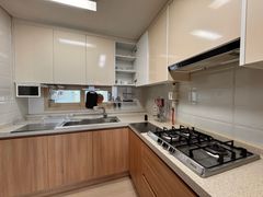 Hamdeok/Jocheon Ocean View 3-Room 4th image