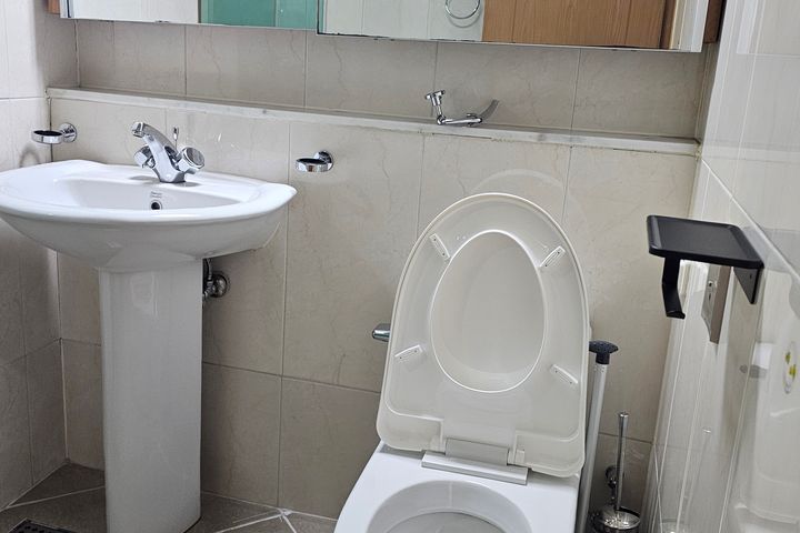 강남 삼성역 코엑스 z 7번째 이미지