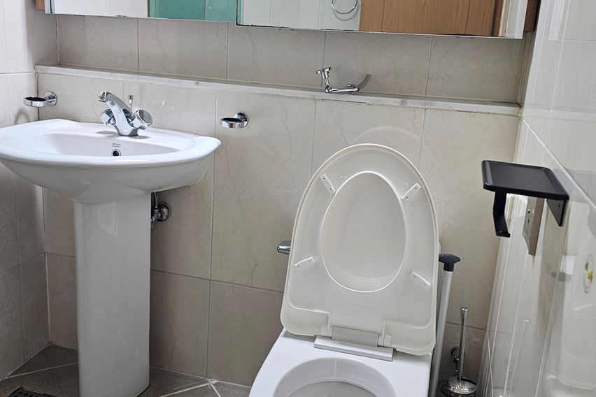 강남 삼성역 코엑스 z