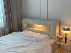 ❤️수원시청역 특별할인 2번째 이미지
