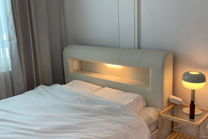 ❤️수원시청역 특별할인 2번째 이미지