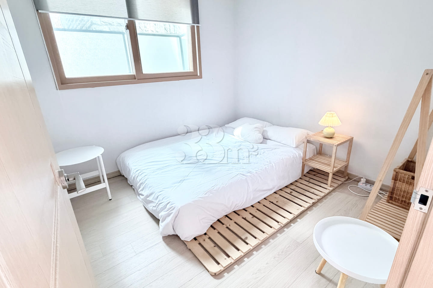 Newly built two-room unit near Gimpo Airport/ 3th image