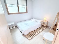 Newly built two-room unit near Gimpo Airport/ 3th image