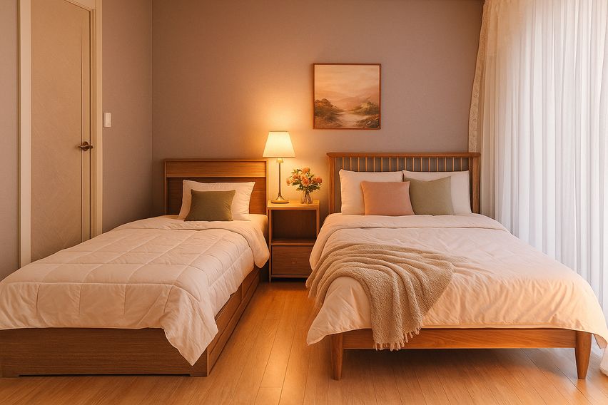 쁘띠 5번째 이미지