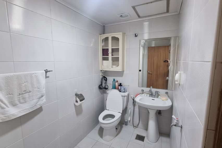 썬s 부천역 오피스텔