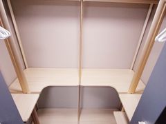 송도 테크노파크 A2 7번째 이미지