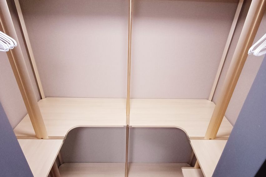 Songdo Technopark A2 7th image