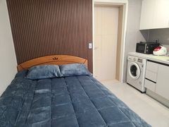 Unit 102, Donghwa Villa 1th image
