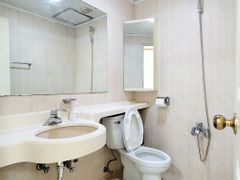 🤵신촌역역세권고층뷰7 13번째 이미지