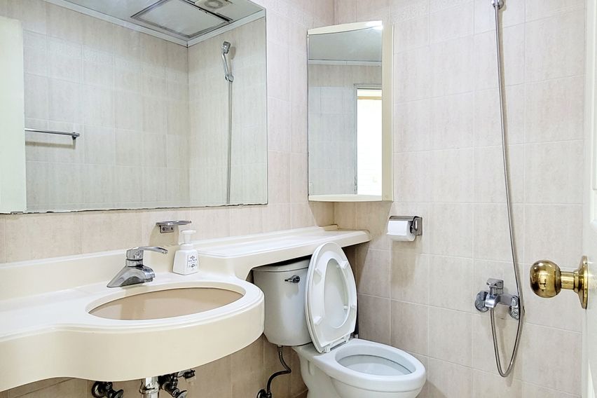 🤵신촌역역세권고층뷰7