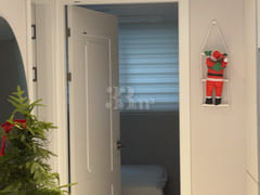 2-bedroom apartment, 9-minute walk from Line 7th image