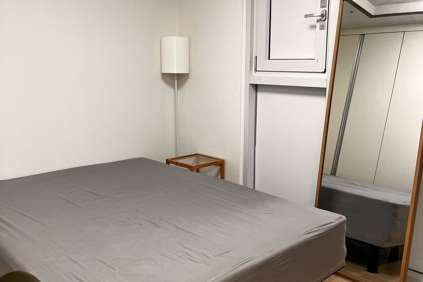 동대구역 도보3분숙소 0번째 이미지