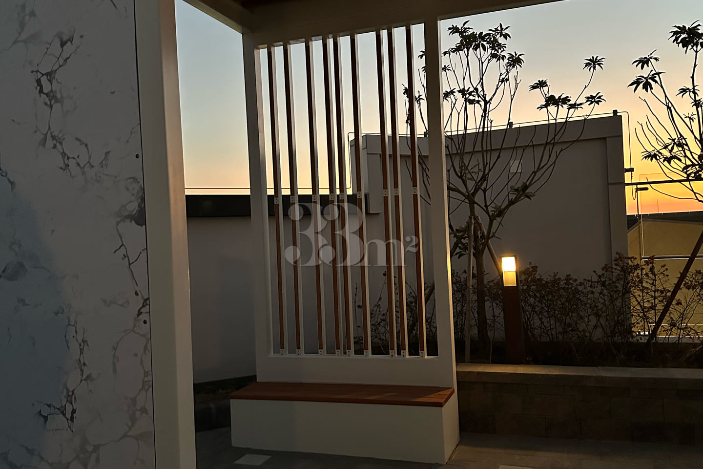 Yeosu Our Home 16th image