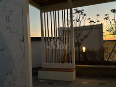 Yeosu Our Home 16th image