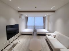 강남역1분풀옵션올수리 0번째 이미지