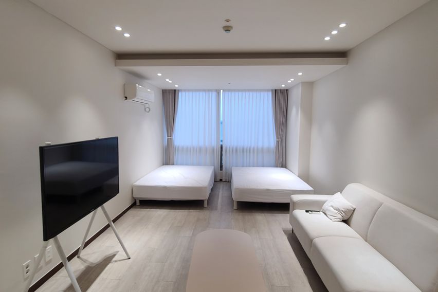 강남역1분풀옵션올수리 0번째 이미지