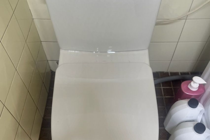 반려동물 주차되는 큰방 6번째 이미지