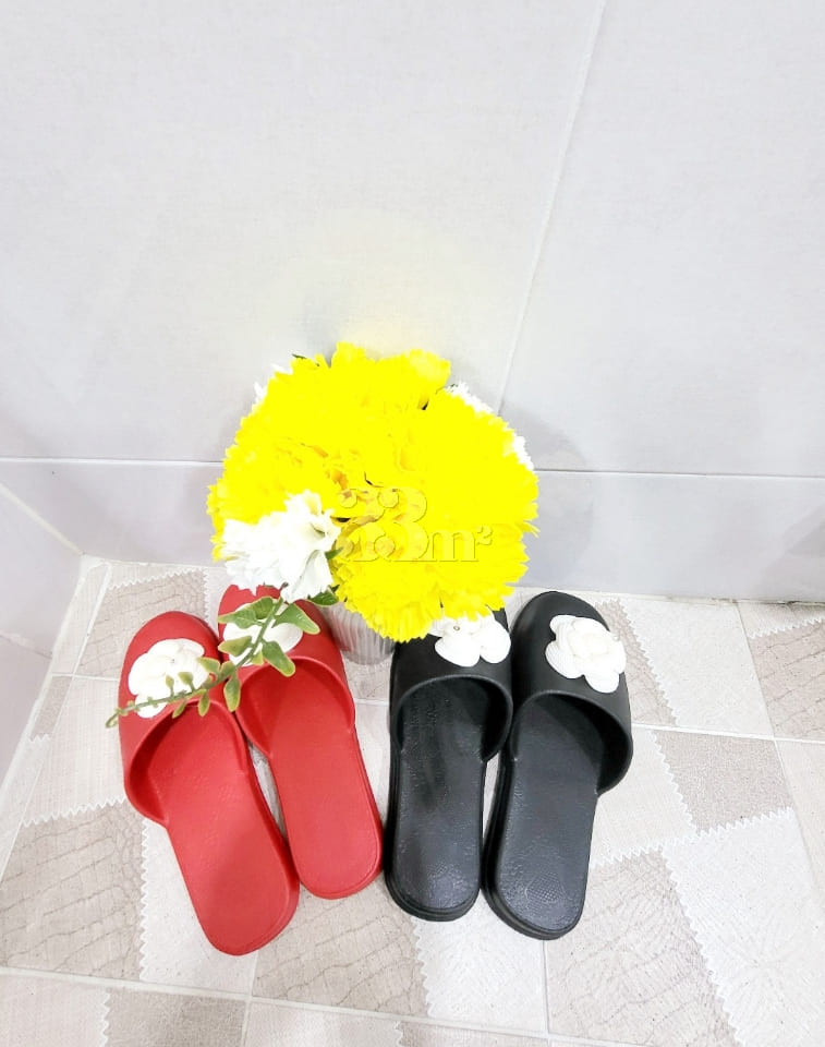 happy stay 6번째 이미지