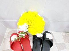 happy stay 6번째 이미지