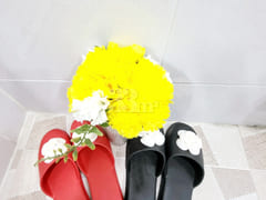 happy stay 6번째 이미지