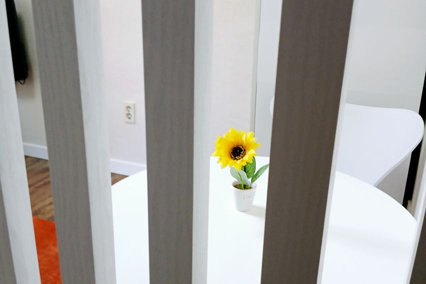 병점역/진안 추천원룸!