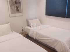 Quiet studio apartment near Seodaemun Station 2th image