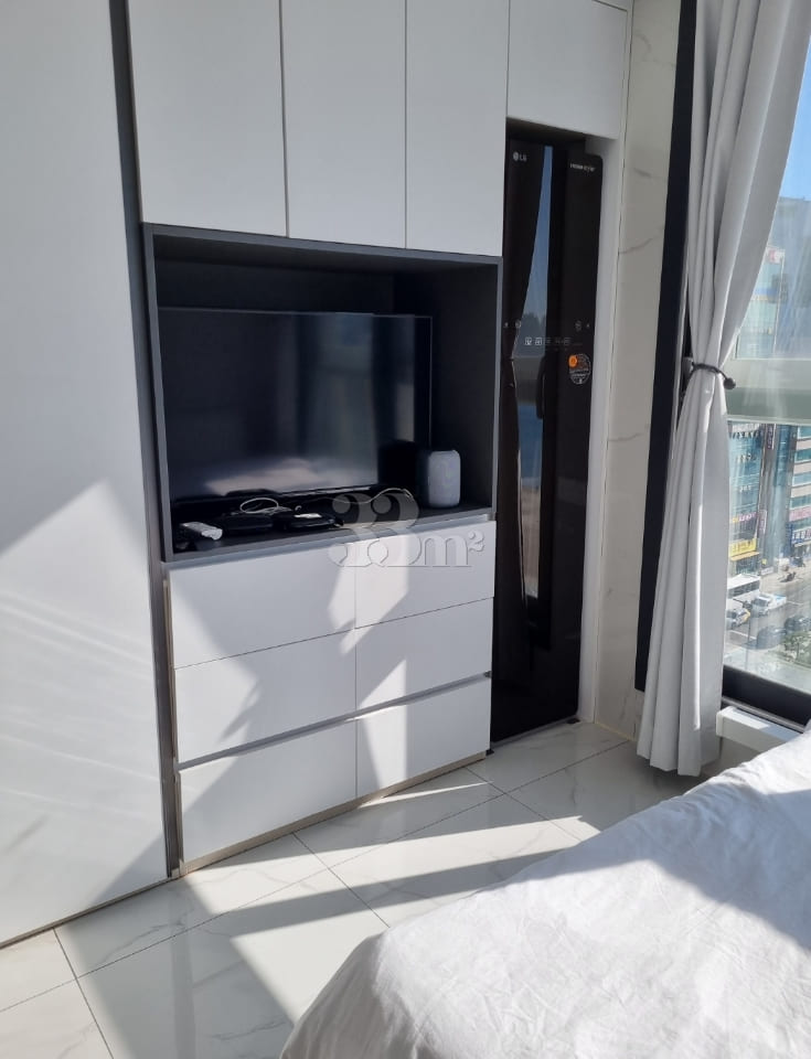Gwangalli Ocean View House 8th image