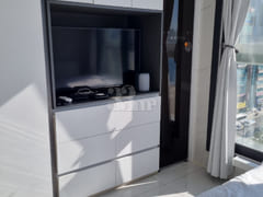 Gwangalli Ocean View House 8th image