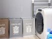 건조기❤️구로1.5룸  15번째 이미지