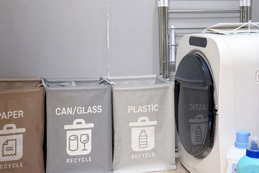 건조기❤️구로1.5룸  15번째 이미지