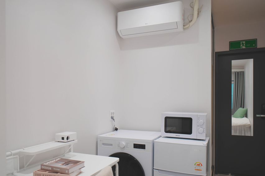 마포 여성전용 201 6번째 이미지