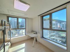 동대신동여성쉐어하우스B 7번째 이미지
