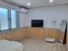 신축 시내 원룸D 2번째 이미지