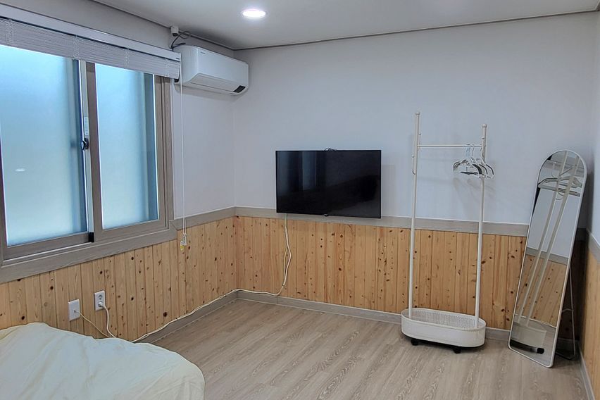 신축 시내 원룸D 2번째 이미지