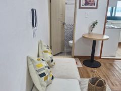 쌍촌동~야구시즌~오세요 5번째 이미지