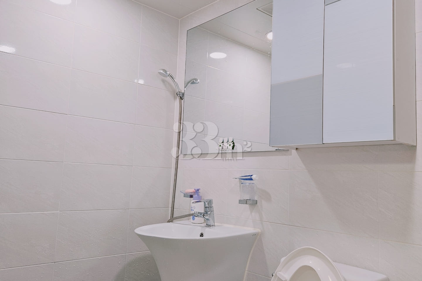 Spacious house in Singi Risan 13th image
