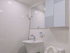 신기 리산 넓은집 13번째 이미지