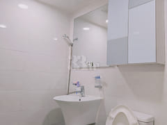Spacious house in Singi Risan 13th image