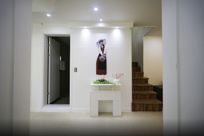 양평 2층전원주택 독채 10번째 이미지