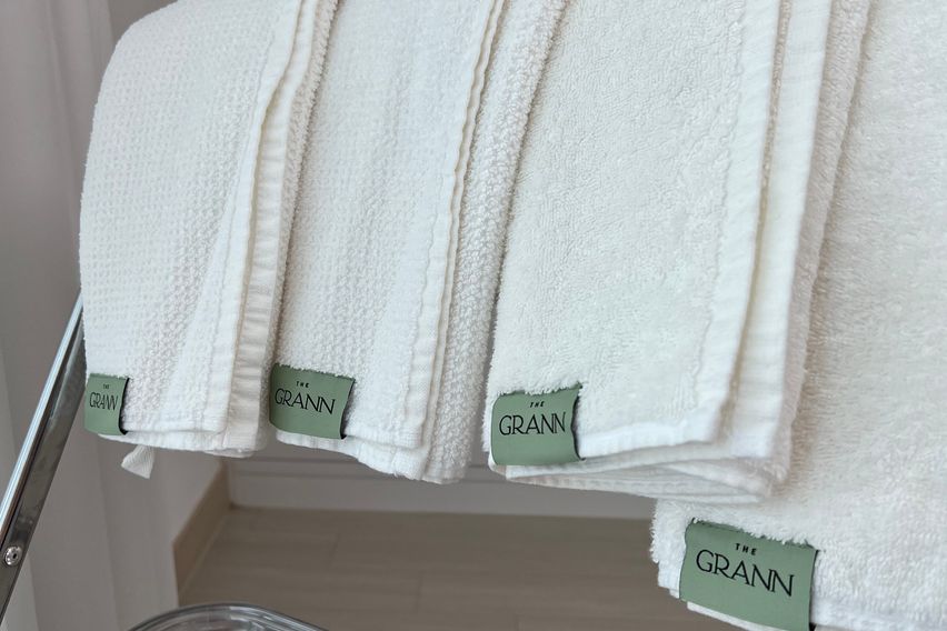 강릉 송정 안목 해변