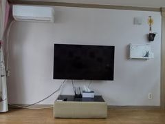 남구무거동의 아파트 18번째 이미지