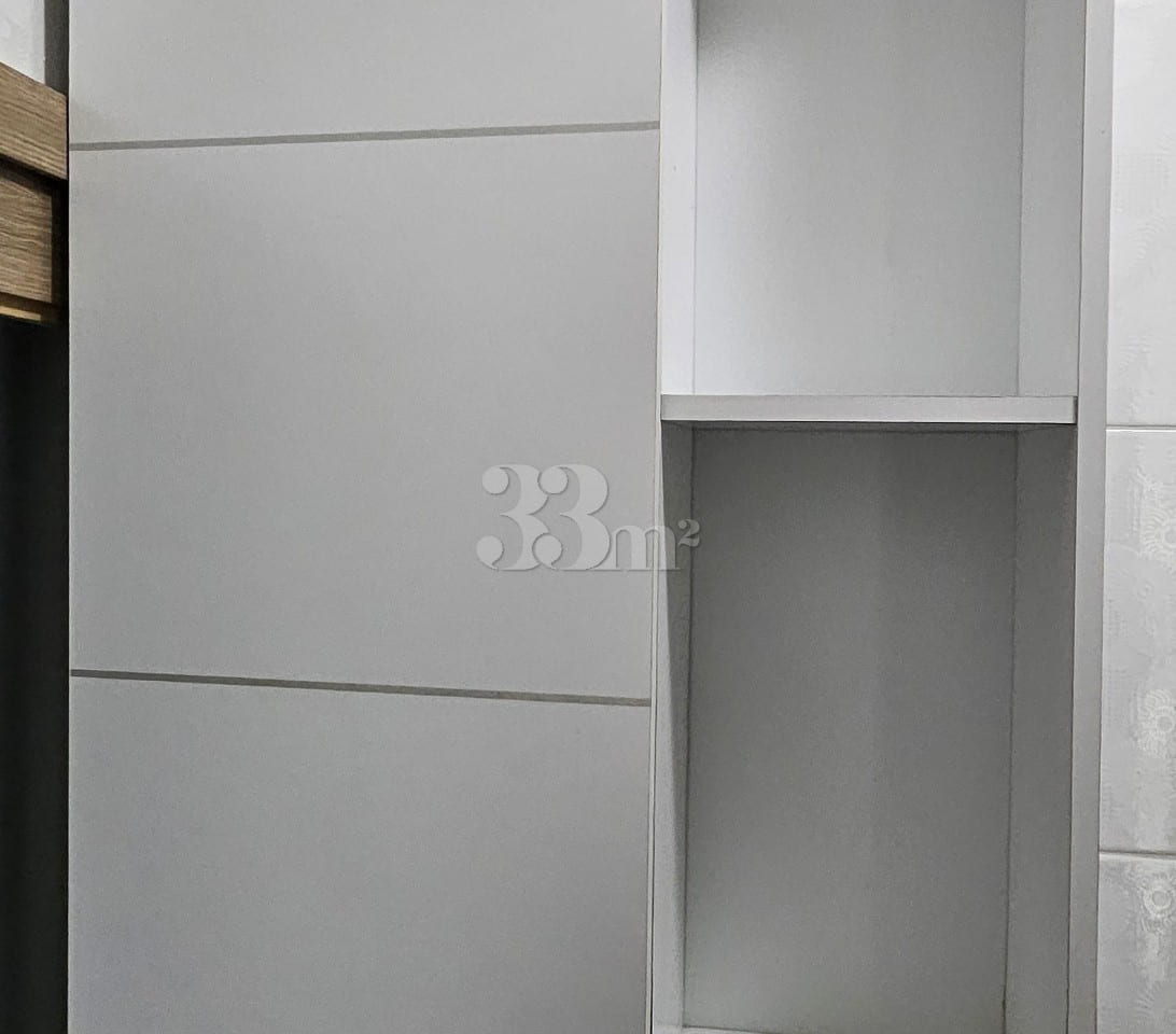 2-minute walk from Seoul Station; parking ava 14th image