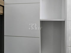2-minute walk from Seoul Station; parking ava 14th image