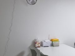 온기홈 4번 1인실 5번째 이미지